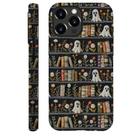 Capa de telefone híbrida durável à prova de choque para iPhone 13 Pro Max