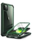 Capa de telefone i-Blason Ares para iPhone 11 Pro Max com protetor de tela