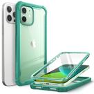Capa de telefone i-Blason Ares para iPhone 12/12 Pro 6.1" com tela
