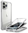 Capa de telefone i-Blason Ares para iPhone 13 Pro Max 6,7" (2021)