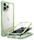 Capa de telefone i-Blason Ares para iPhone 13 Pro Max 6,7" (2021)