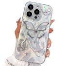 Capa de telefone I-MGAE-IN-AR compacta para iPhone 16 Pro Max Silver Capa de telefone I-MGAE-IN-AR compacta para iPhone 16 Pro Max Silver