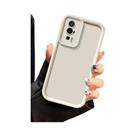 Capa De Telefone Luxuosa E Macia Para Xiaomi Poco F5 pro X6 M6 pro 5G X5 pro M5S C55 C65