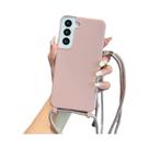 Capa De Telefone Macia Para Samsung Galaxy S25 S26 Ultra S22 S21 plus A16 A06 A55 A35 A25 A15 A05 Capa De Telefone Macia Para Samsung Galaxy S25 S26 Ultra S22 S21 plus A16 A06 A55 A35 A25 A15 A05