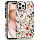 Capa de telefone Mainrenka Halloween para iPhone 11 Pro Max