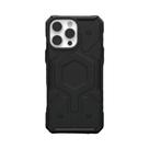 Capa De Telefone Militar À Prova De Choque E Resistente Para iPhone 17 pro Max 16 15 14 13 12 Com Capa De Telefone Militar À Prova De Choque E Resistente Para iPhone 17 pro Max 16 15 14 13 12 Com