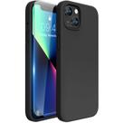 Capa de telefone Miracase projetada para iPhone 13 de 6,1 polegadas com tela