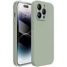 Capa de telefone Miracase projetada para iPhone 14 Pro de 6,1 polegadas com protetor de tela