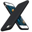 Capa de telefone Miracase Ultra Slim para iPhone SE 2022/2020/7/8