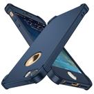 Capa de telefone ORETECH projetada para iPhone SE 1ª geração/5/5S