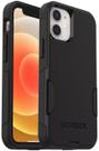 Capa de telefone OtterBox Commuter Series para iPhone 12 Mini