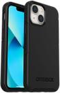 Capa de telefone OtterBox Symmetry Series para iPhone 13 Mini e 12 Mini