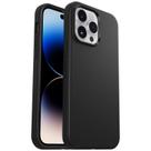 Capa de telefone OtterBox Symmetry Series para iPhone 14 Pro Max