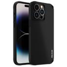 Capa de Telefone Pelican Ranger Series para iPhone 14 Pro Max - Preta