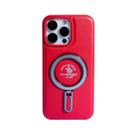 Capa de Telefone Polo Couro Compatível com iPhone Capa de Telefone Polo Couro Compatível com iPhone