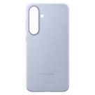 Capa de telefone Samsung Galaxy S25+ Kindsuit azul claro