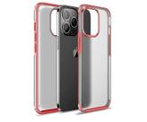 Capa de telefone Samsung Galaxy Z Flip 3 5G PC+couro PU preta Capa de telefone Samsung Galaxy Z Flip 3 5G PC+couro PU preta