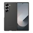 Capa de telefone SAMSUNG Galaxy Z Fold 6 Kindsuit Protective Grey