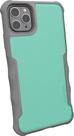 Capa de telefone Smartish Gripzilla Armor para iPhone 11 Pro Max