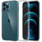 Capa de telefone Spigen Ultra Hybrid para iPhone 12 Pro Max