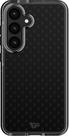 Capa de telefone tech21 Evo Check para Samsung Galaxy S24