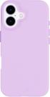 Capa de telefone Tech21 eVoLite para iPhone 16 Ultra Thin Indigo