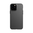 Capa de telefone tech21 recupera materiais reciclados para iPhone 12/12 Pro