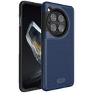 Capa de telefone TUDIA MergeGrip para OnePlus 12 5G 2024 Indigo