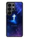 Capa de telefone VUTTOO para Samsung Galaxy S26 Ultra Religious Capa de telefone VUTTOO para Samsung Galaxy S26 Ultra Religious