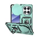 Capa De Telefone Xiaomi Redmi Note 12R 12 13 14C 14 pro 5G 4G Turbo Armor À Prova De Choque Com