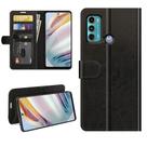 Capa de telefone XZDWH para Motorola Moto G60/Moto G40 Fusion Capa de telefone XZDWH para Motorola Moto G60/Moto G40 Fusion