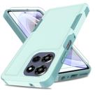 Capa de telefone yuanming Moto G Power 5G 2025 Military Grade