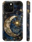 Capa de telefone ZHUXUXITT compatível com iPhone 13 Pro Max Capa de telefone ZHUXUXITT compatível com iPhone 13 Pro Max