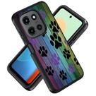 Capa de telefone ZXHSBROK para Motorola Moto G Power 5G 2026/2025 Capa de telefone ZXHSBROK para Motorola Moto G Power 5G 2026/2025