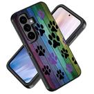 Capa de telefone ZXHSBROK para Samsung Galaxy S26 Plus/S25 Plus/S24 Plus Capa de telefone ZXHSBROK para Samsung Galaxy S26 Plus/S25 Plus/S24 Plus