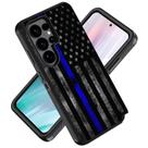Capa de telefone ZXHSBROK para Samsung Galaxy S26 Ultra 5G 6.9 2026 Capa de telefone ZXHSBROK para Samsung Galaxy S26 Ultra 5G 6.9 2026