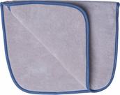 Capa de Terry com Espuma Chattanooga Hydrocollator Padrão