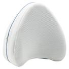 Capa de travesseiro LeoTube Substituto para Contour Legacy Leg & Knee