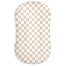 Capa de trocador DILIMI Ultra Soft Removível 80x54 cm Capa de trocador DILIMI Ultra Soft Removível 80x54 cm