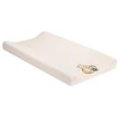 Capa de trocador Lambs & Ivy Classic Pooh 41x81 cm