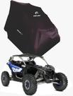 Capa de utv brp x3 rs