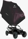 Capa de utv maverick x3 xds Capa de utv maverick x3 xds
