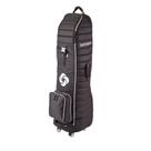 Capa de Viagem para Golfe Samsonite Matelassê 122 cm com Rodas