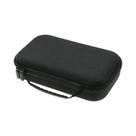 Capa De Viagem Rígida GameSir G8 Galileo Para Controle De Jogos Com Bolso De Malha E Bolsa De