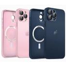 Capa de Vidro para iPhone 13 Pro Max Case Premium