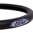 Capa de volante universal FORD