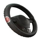 Capa de Volante Universal para todos os modelos colorida automotivo