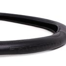 Capa de volante universal TUNING PRETO