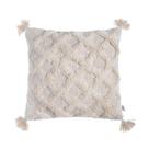 Capa deAlmofada Ituze 45 x 45 CM - Home Style