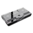 Capa Decksaver para Mixstream Pro DS-PC-MIXSTREAMPRO
